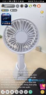 Sau khi bạn đã đạt yêu cầu, bây giờ bạn có thể dễ dàng đổi đậu và kim cương thành tiền thật. Cach Kiáº¿m Tiá»n Tren Bigo Live