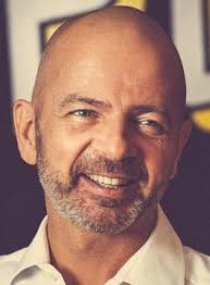 Jim Lawless 10 Rules