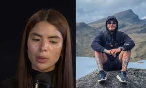 Tristes detalles sobre como falleció Kevin Bocanegra en Nevado del Tolima -  LaKalle