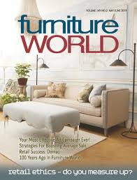 Great prices, excellent customer service. Top 100 Furniture Stores 2019
