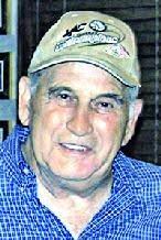 James Blevins Obituary (2019)