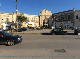 The price is $72 per night from jun 29 to jun 29 $72. 18 5 Gunstige Fluge Nach Mesagne Italien Billigflug Nach Mesagne Tripadvisor