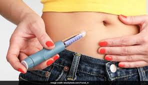 Due to the increased concentrations of sugar and. Beware The Truth About Frozen Foods Their Impact On Health