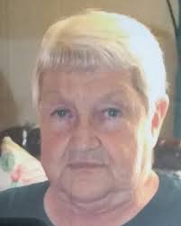 Search Beatrice Allen Obituaries and Funeral Services