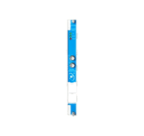 Bently Nevada 3500/50M Tachometer Module | Vibration ...