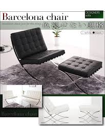 けど 横にいられると思い出す 君のドルチェ&ガッバーナの その香水のせいだよ 今更君に会ってさ 僕は何を言ったらいい? Https Xn 68j5e4ch4o8h8b0216a3mb937j9k5ebwi Com E3 83 90 E3 83 Ab E3 82 Bb E3 83 Ad E3 83 8a E3 83 81 E3 82 A7 E3 82 A2 Html