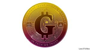 People all over the world buy bitcoin to protect themselves against the devaluation of their national currency. The Digital Currencies That Matter The Economist