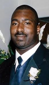 Kenneth Scott Obituary