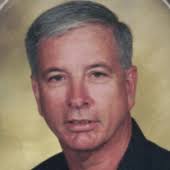 Obituary information for Samuel C. Sanderson