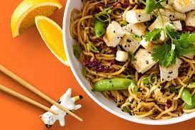 We did not find results for: Noodles Company Dairy Free Menu Guide With Gluten Free Options