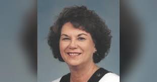 Fran Styles Obituary