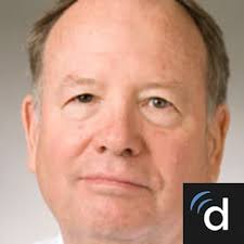 Neonatologists near me in Grantham, NH