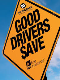 Maybe you would like to learn more about one of these? Your Gooddrivingrecord Could Save You Money The Erieinsurance Safe Driver Discount Rewards Those Who Are Loss Erie Insurance Insurance Noblesville Indiana