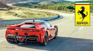One of the best top 5 cars in the world. Top 20 Luxury Car Brands In The World 2021