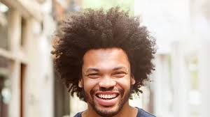 Everything You Need to Know About Beard Tinting