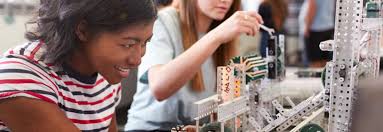 Identifying High-Performing Schools for Historically Underserved Students