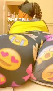 BBW Facesitting Goddess Thickalicious - Dominant Kink