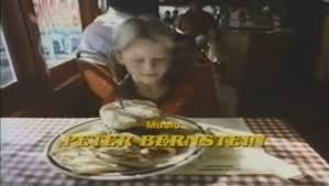 The hamburger postulate is the fifth episode of the first season of the american sitcom the big bang theory. Ten Reasons Hamburger The Motion Picture Is Awesome The Internet Is In America