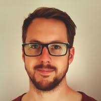 40+ "Norman Koch" profiles