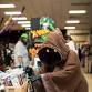 SWFL SpaceCon - ComicCon & Sci-fi Convention