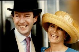 500 Michael Elliott Stock Pictures, Editorial Images and Stock Photos