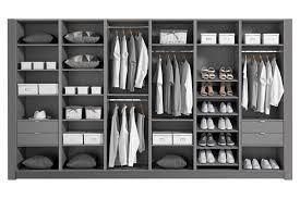 (here are selected photos on this topic, but full relevance is not guaranteed.) Sliding Wardrobe Interiors Wardrobe Design Furniche