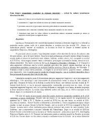 Originile românilor sunt comune cu cele ale aromânilor și depășesc cadrul româniei actuale, dar sunt disputate, existând mai multe teorii. Eseu Despre Romanitatea Romanilor In Viziunea Istoricilor