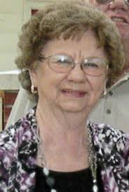 Inside Joplin Obituaries: June 2016