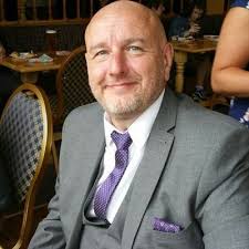 Andy Totten (@AndyTotten)