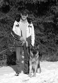 Herzlich Willkommen auf unserer Homepage!