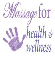 Defining massage turns out to be a tricky proposition. 7wpywyci9ofinm