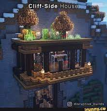 Picture Memes Bevpf5wu8 By Theautomator 215 Comments Ifunny In 2021 Cute Minecraft Houses Minecraft Houses Minecraft Cottage