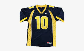 Nike dk metcalf seattle seahawks youth college navy game jersey. Marshawn Lynch Vintage California Bears Cal Jersey California Golden Bears Football Free Transparent Png Download Pngkey