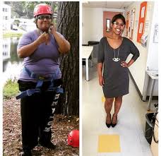It will take you 70 days to lose 40 pounds, assuming you consumed zero calories. 13 People Who Lost 40 Pounds Share What Really Got Them Results