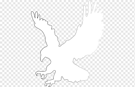 White Eagle Cliparts Png Images Pngwing Pngkit selects 32 hd eagle silhouette png images for free download. white eagle cliparts png images pngwing