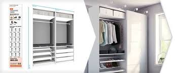 Mit dem kostenlosen ikea pax planer designen sie ihren neuen ikea kleiderschrank am computer. Pax Planer The 25 Best Pax Planner Ideas On Pinterest Ikea Are You Seeking Pax Planer Tablet