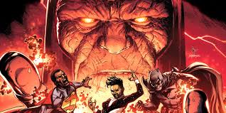 Image result for Justicia nuttii