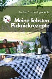 Pin Auf Reiseblog Delicious Travel
