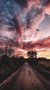 image decouverte par 𝓑𝓻𝓲𝓪𝓷𝓷𝓪 𝓚𝓱𝓪𝓷 ღ decouvrez et enregistrez vos images et videos sur landscape photography nature photography beautiful nature