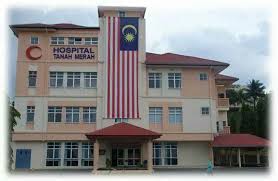 Servis ucuk fıyat cıkarıyor ustaya gıtcem mecburen. Tanah Merah Kereta Sewa Kelantan Van Sewa Kelantan