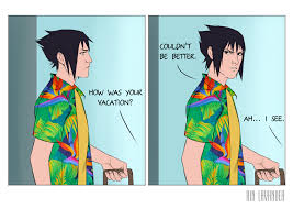 Maybe you would like to learn more about one of these? Sakura Zetsu Explore Tumblr Posts And Blogs Tumgir