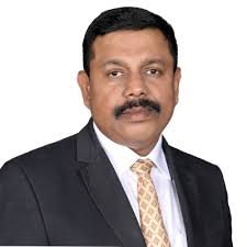 Building great teams through choice and trust