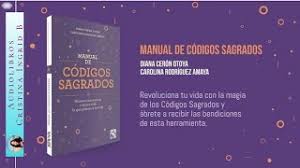 Bloqueo/etiquetado/verificado es un conjunto de procedimientos de seguridad diseñados para reducir el riesgo de lesiones debido a una activación accidental de la maquinaria o energización del sistema. Decretos De Oro Que Salvan Vidas Om Tse Domiplay