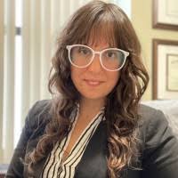 7 "Jillian Nowak" profiles