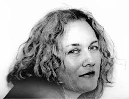 Author Interview: Tracie McBride