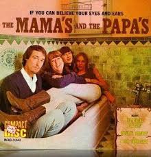 Pin By Abby Miller On Music Rock Album Covers Album Covers Music Albums