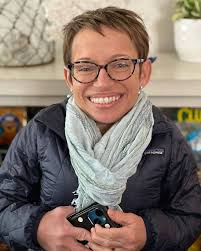 Hello to all my lovely fans ❤️❤️❤️