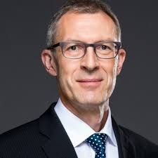 awards #jcieurope #oneyeartolead #creatingnewopportunities #ehrung  #dankbarkeit #wirtschaftsjunioren #jci #ehrenamt