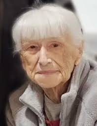 Obituary information for Joanne Janice Putnam