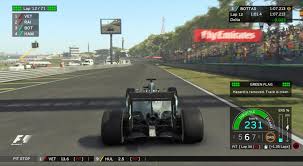 f1 2017 PC-ის სურათის შედეგი